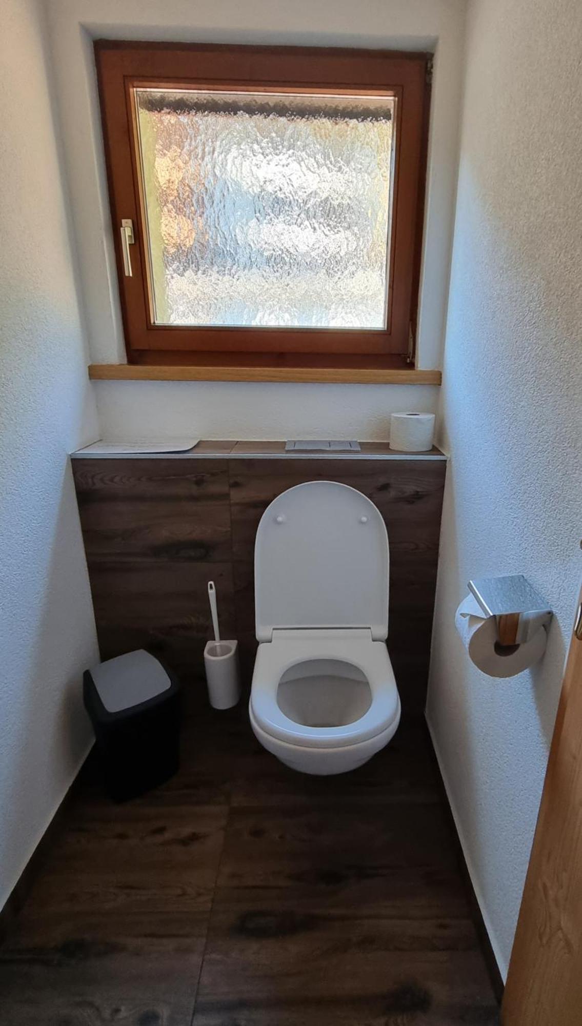 Hotel Garni Friedheim Sankt Anton am Arlberg Room photo