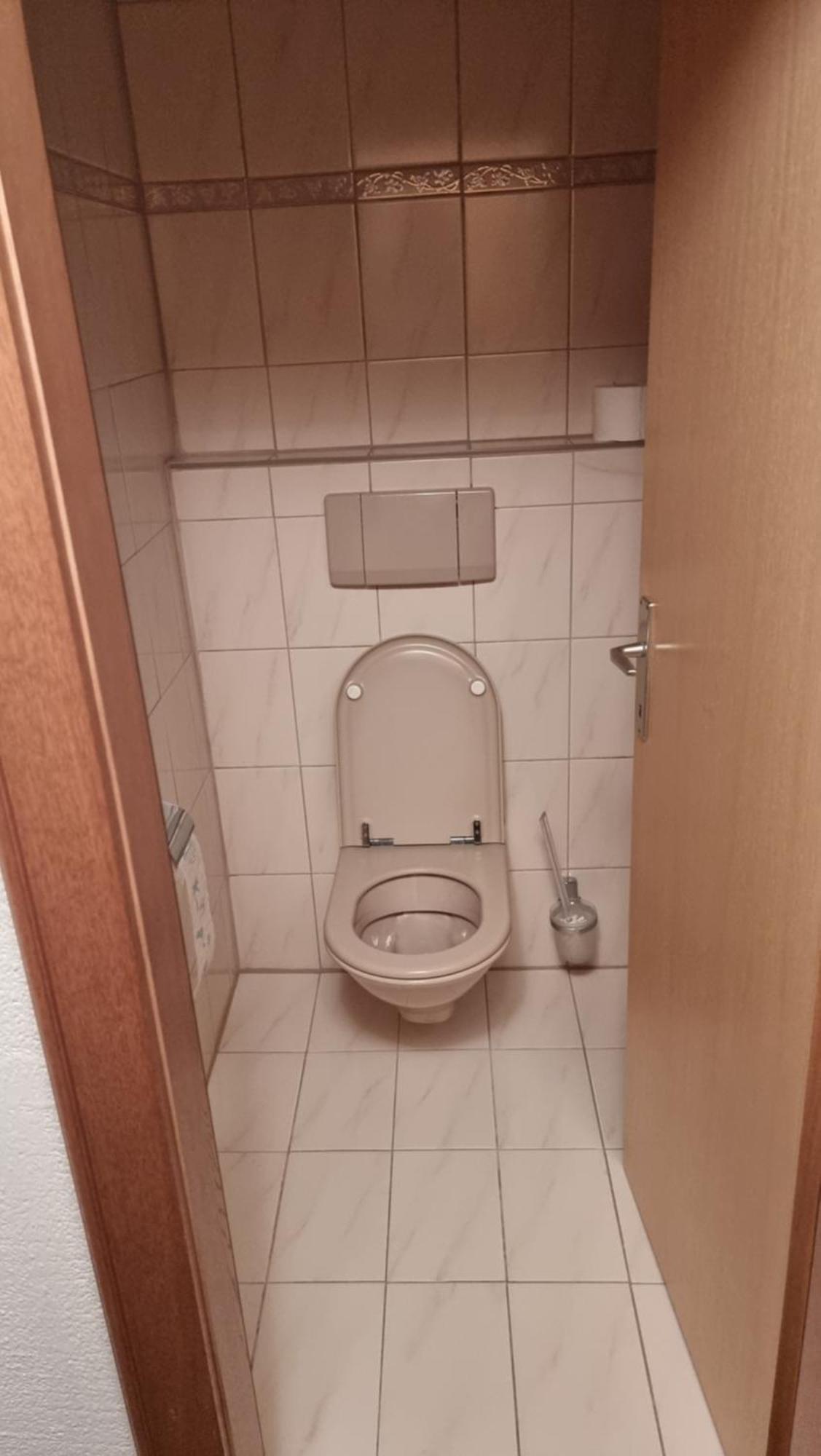 Hotel Garni Friedheim Sankt Anton am Arlberg Room photo